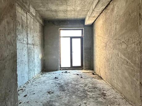 3 otaqlı mənzil, 142 m², Ağ şəhər: 611 000 ₼ 3