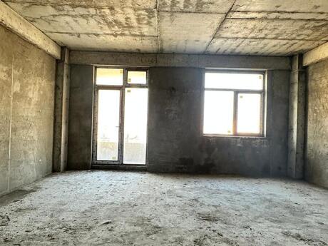 3 otaqlı mənzil, 142 m², Ağ şəhər: 611 000 ₼ 5