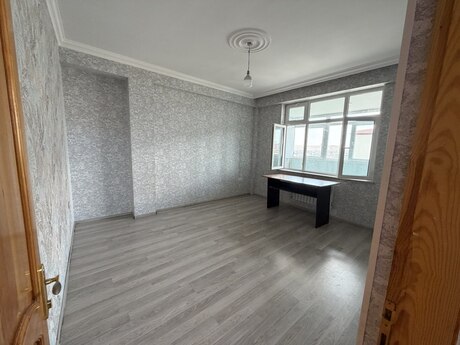 2-room apartment, 70 m², İnşaatçılar: 229 000 ₼ 4