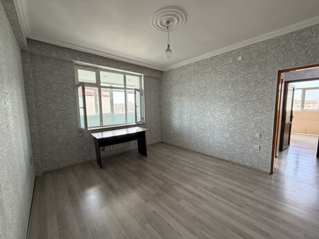 2-room apartment, 70 m², İnşaatçılar: 229 000 ₼ 3