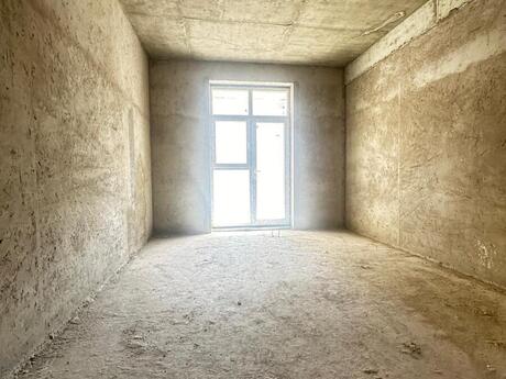 2 otaqlı mənzil, 95 m², Ağ şəhər: 427 500 ₼ 3