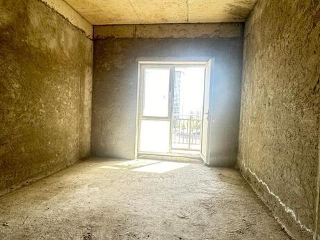 2 otaqlı mənzil, 95 m², Ağ şəhər: 427 500 ₼ 5