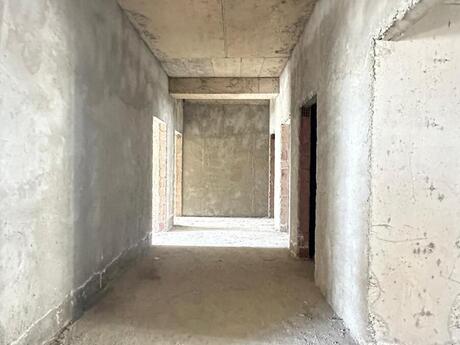2 otaqlı mənzil, 95 m², Ağ şəhər: 427 500 ₼ 4