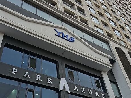 Elan №6288223 - Bakı, Şah İsmayıl Xətai m., 3 otaqlı, 130 m², 15/19 mərtəbə