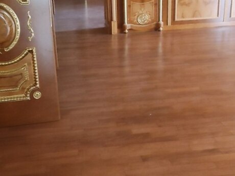 7-room apartment, 375 m², Sahil: 2 600 000 ₼ 2