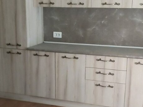 7-room apartment, 375 m², Sahil: 2 600 000 ₼ 3