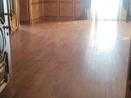 7-room apartment, 375 m², Sahil: 2 600 000 ₼ 5