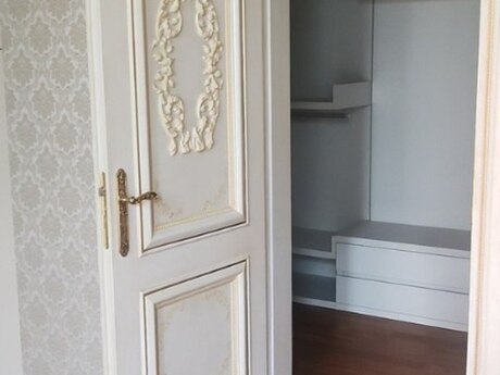 7-room apartment, 375 m², Sahil: 2 600 000 ₼ 4