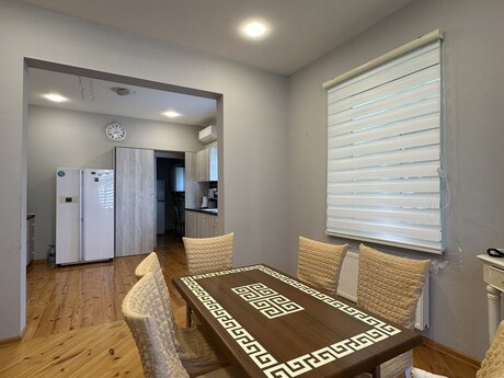5 otaqlı həyət evi, 220 m², Bilgəh: 750 000 ₼ 4