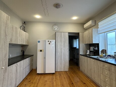 5 otaqlı həyət evi, 220 m², Bilgəh: 750 000 ₼ 3