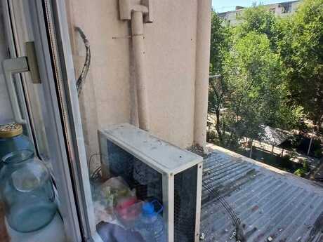 3 otaqlı mənzil, 65 m², Nərimanov: 185 000 ₼ 3