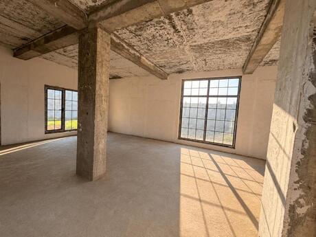 3 otaqlı həyət evi, 120 m², Dübəndi: 153 000 ₼ 2