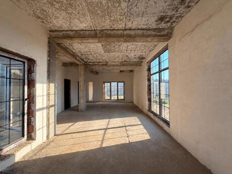 3 otaqlı həyət evi, 120 m², Dübəndi: 153 000 ₼ 3