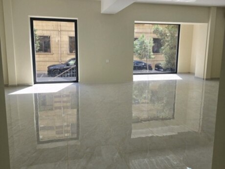 Elan №6288418 - Bakı, Şah İsmayıl Xətai m., 3 otaqlı, 150 m²