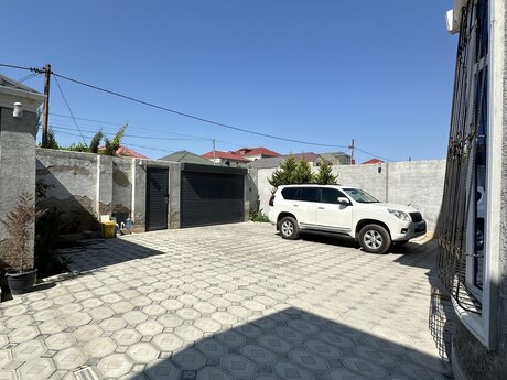 7-room house, 280 m², Biləcəri: 235 000 ₼ 4