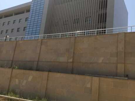 Elan №6288459 - Bakı, Badamdar q., 2 otaqlı, 77 m²