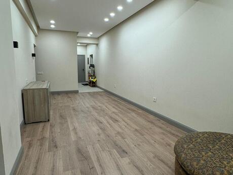 4 otaqlı mənzil, 185 m², Elmlər Akademiyası: 485 000 ₼ 3