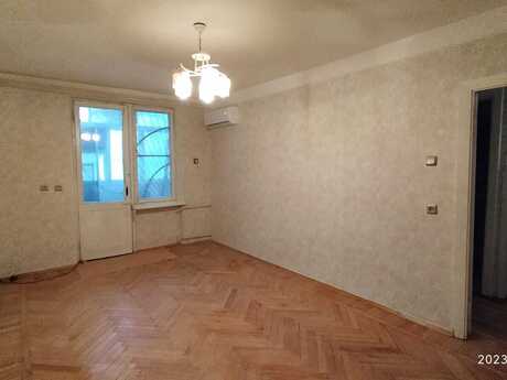Объявление №6288443 - Баку, м. Нариман Нариманов, 2-комн., 60 м², 2/5 этаж