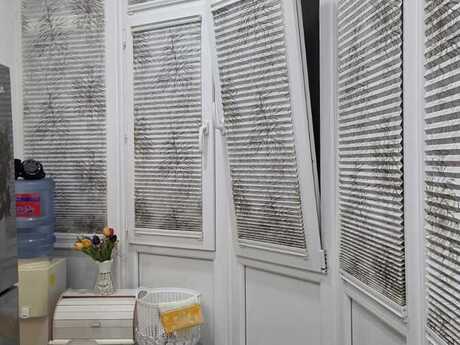 3 otaqlı mənzil, 95 m², Həzi Aslanov: 225 000 ₼ 4