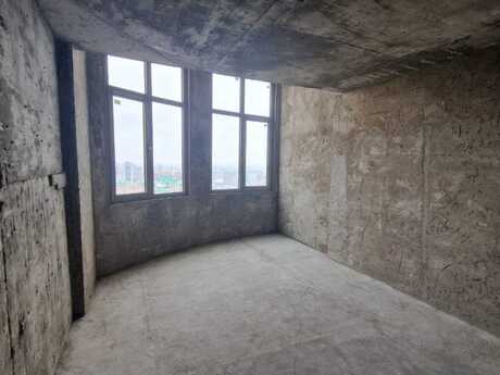 2-room apartment, 117 m², Nizami: 350 000 ₼ 5