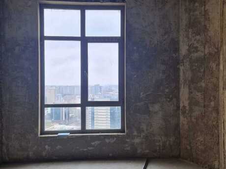 2-room apartment, 117 m², Nizami: 350 000 ₼ 2