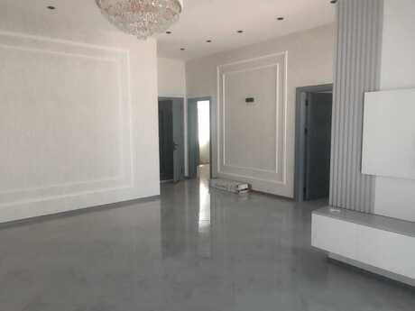 4 otaqlı həyət evi, 100 m², Şüvəlan: 230 000 ₼ 3