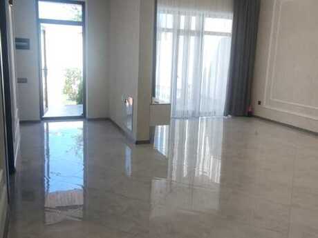 4 otaqlı həyət evi, 100 m², Şüvəlan: 230 000 ₼ 2