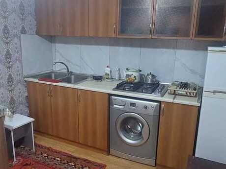 Объявление №6288563 - Баку, пос. М. Расулзаде, 2-комн., 50 м²