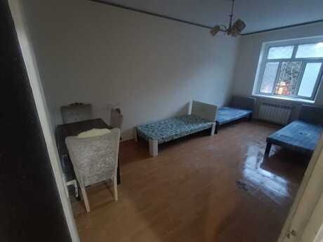 Объявление №6288541 - Баку, м. Ази Асланов, 2-комн., 65 м², 3/9 этаж