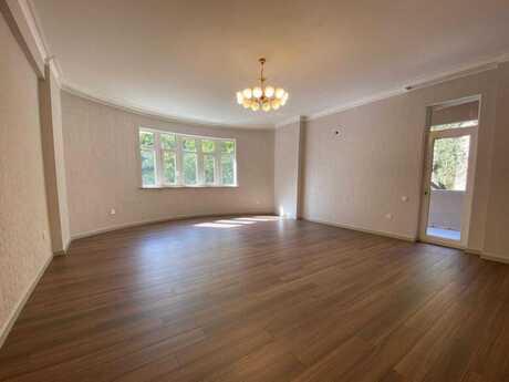 Elan №6288561 - Bakı, Nəsimi r., 4 otaqlı, 178 m², 2/17 mərtəbə
