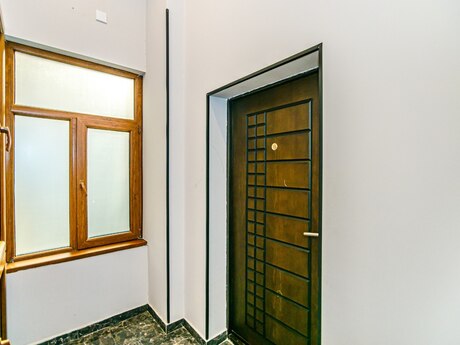 Kirayə 2 otaqlı mənzil, 64 m², Sahil: 50 ₼/ay 2