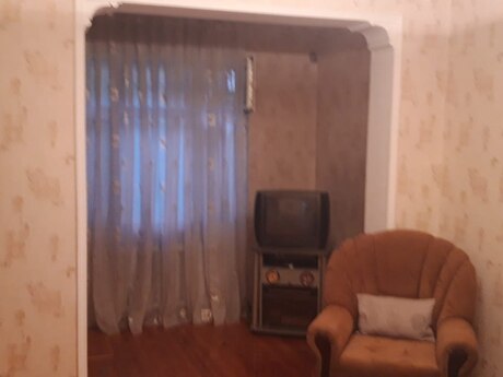 2 otaqlı mənzil, 45 m², 20 Yanvar: 149 000 ₼ 5