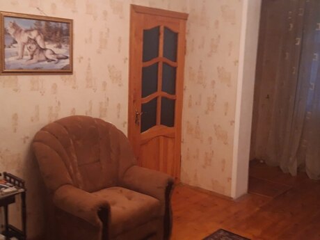 2 otaqlı mənzil, 45 m², 20 Yanvar: 149 000 ₼ 2