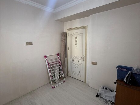 4 otaqlı mənzil, 82 m², Masazır: 110 000 ₼ 5