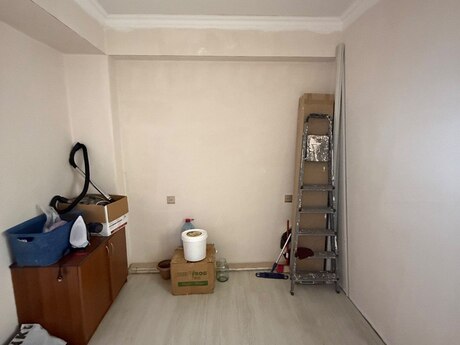 4 otaqlı mənzil, 82 m², Masazır: 110 000 ₼ 3