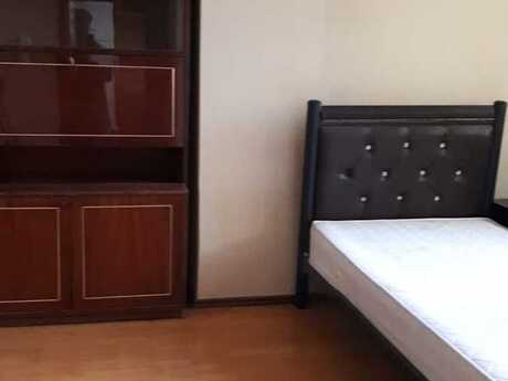 Elan №6288653 - Bakı, Nəsimi r., 3 otaqlı, 80 m², 3/5 mərtəbə