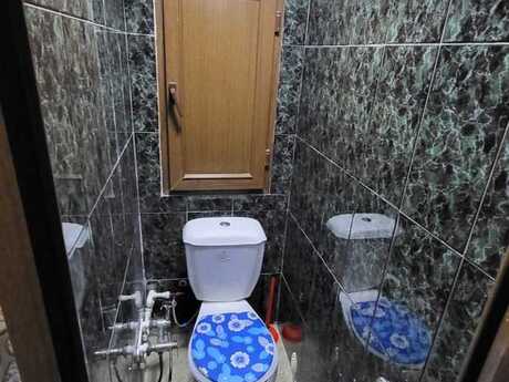3 otaqlı köhnə tikili - Nəriman Nərimanov m. - 70 m²