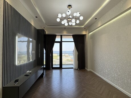 2 otaqlı mənzil, 65 m², Boulevard Residence: 245 000 ₼ 3