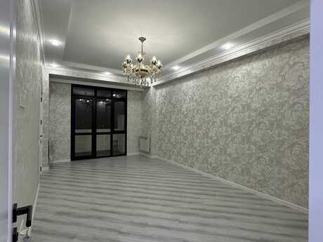Объявление №6288724 - Баку, пос. 9-й мкр, 2-комн., 70 м², 14/14 этаж
