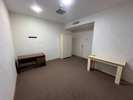 Elan №6288721 - Bakı, Nəriman Nərimanov m., 1 otaqlı, 20 m²