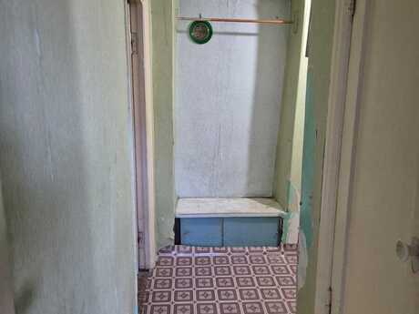 Bayılda 1 otaqlı köhnə tikili mənzil satılır, 30 m², 93 000 AZN, şəkil 4 / 12