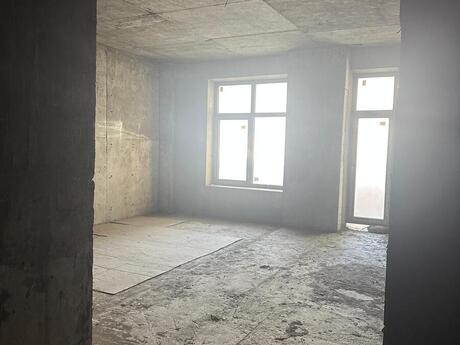 4 otaqlı mənzil, 168 m², Elmlər Akademiyası: 453 600 ₼ 4