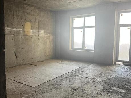 4 otaqlı mənzil, 168 m², Elmlər Akademiyası: 453 600 ₼ 5