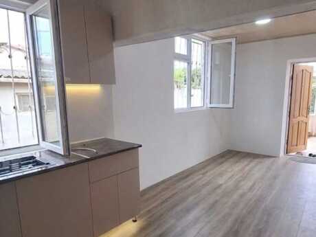 3 otaqlı həyət evi, 90 m², Hövsan: 96 000 ₼ 3