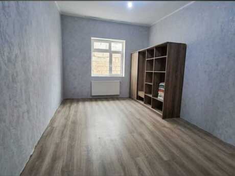 Elan №6288755 - Bakı, Hövsan q., 3 otaqlı, 90 m²