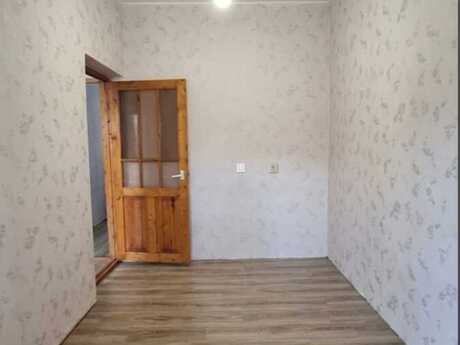 Elan №6288755 - Bakı, Hövsan q., 3 otaqlı, 90 m²