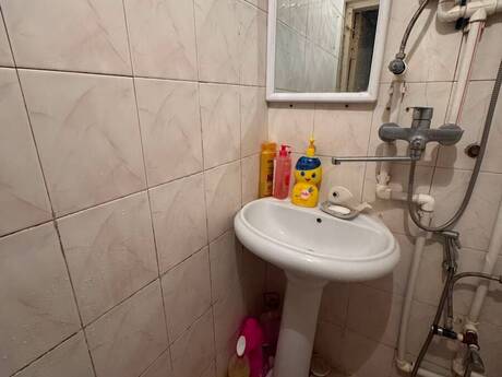 2-room apartment, 45 m², Nəsimi: 118 000 ₼ 4