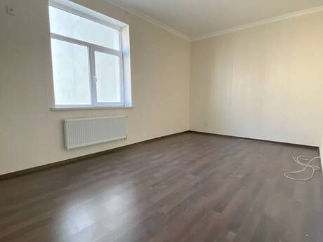 Elan №6288790 - Bakı, Hövsan q., 3 otaqlı, 77 m², 4/12 mərtəbə