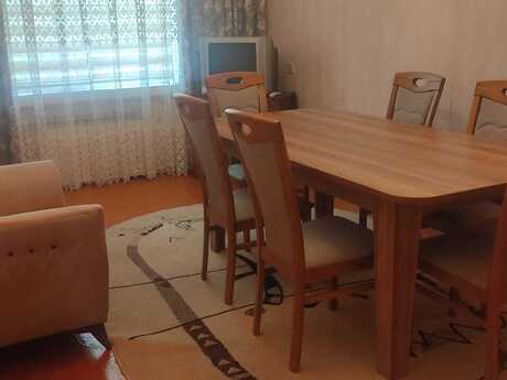 Elan №6288813 - Bakı, Sabunçu r., 3 otaqlı, 75 m², 3/9 mərtəbə