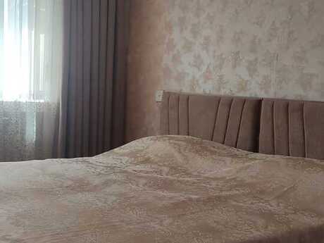 3 otaqlı köhnə tikili - Sabunçu r. - 75 m²